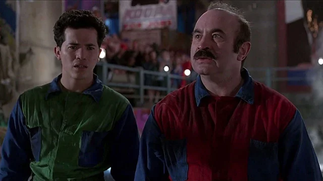Interesting Facts About John Leguizamo