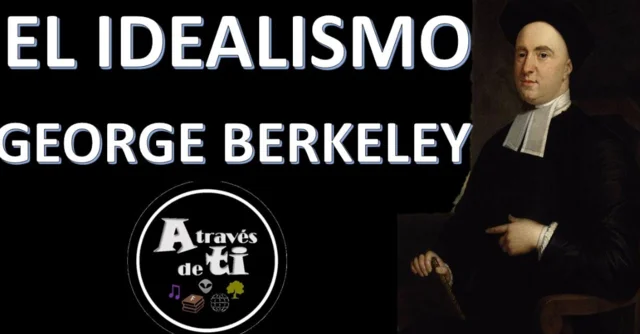 George Berkeley ( 1685 1753)