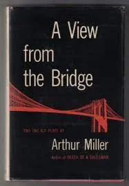 A View from the Bridge