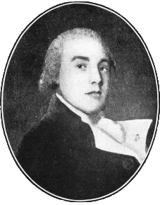 First European to visit Western Port