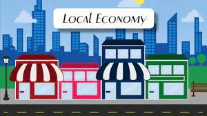 The potential benefits for local community