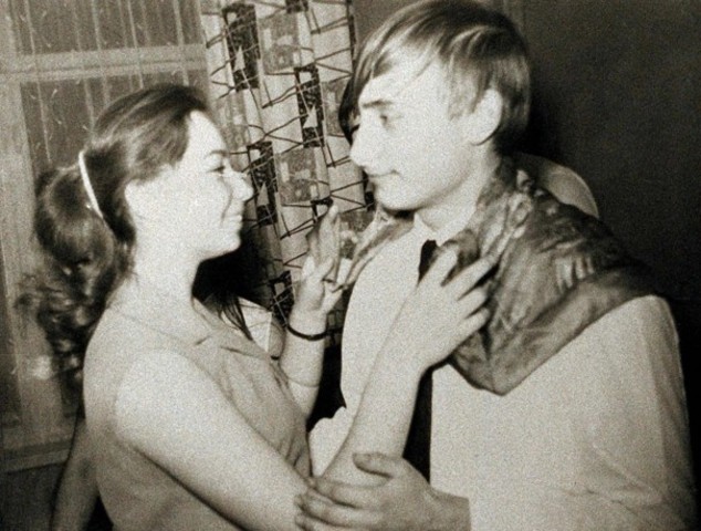 Graduation and Career