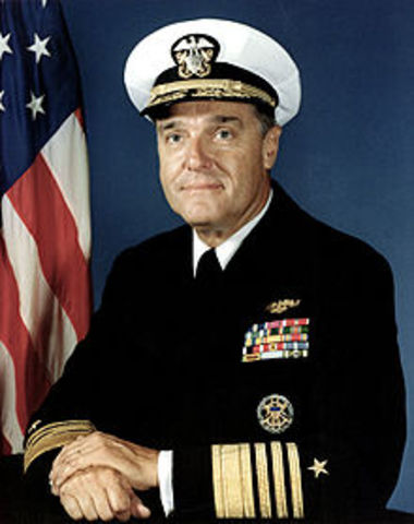 Environemental Restoration and Waste Management