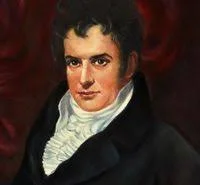 Robert Fulton