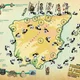 Prehistoria completa
