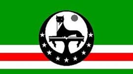 Timeline: Russia Chechnya Problem