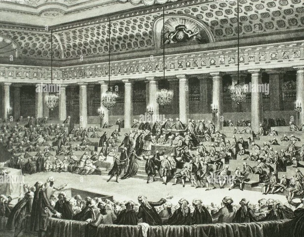 Asamblea Costituynte