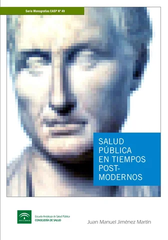 Patrones epidemiológicos postmodernos