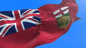 Manitoba Liquor Commission Fined