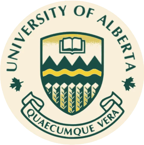 Undergraduate