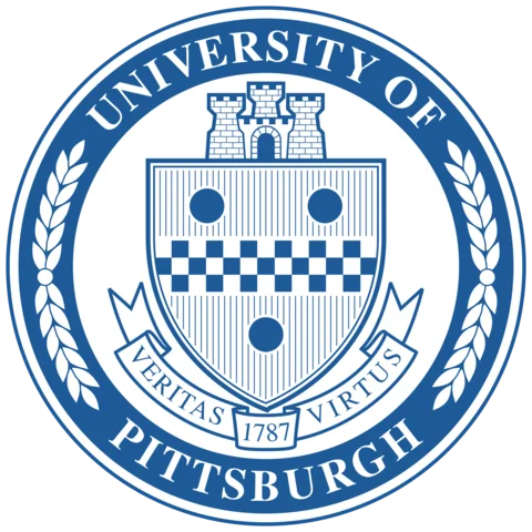 Ph.D