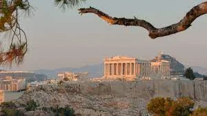 stadsstater växer fram