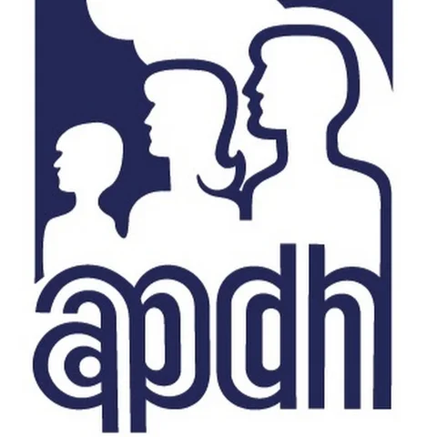 Asamblea Permanente de Derechos Humanos (APDH)