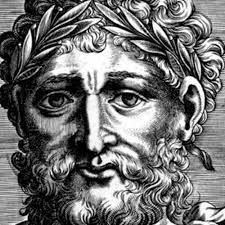 Lucio Tarquinio Prisco