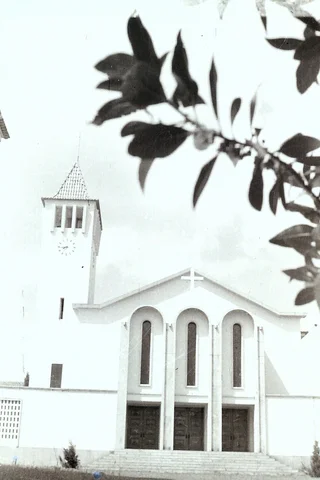Rogério na Torre d'Aguilha - Carcavelos