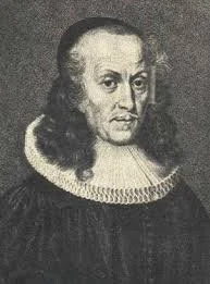 Wolfgang Ratked