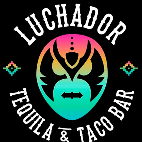 Luchador