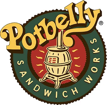 Potbelly