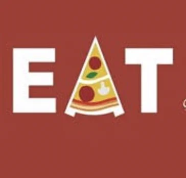 Eat the Best Pizza
