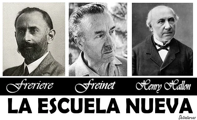 Periodo explicativo y normativo