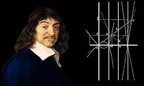 Rene Descartes