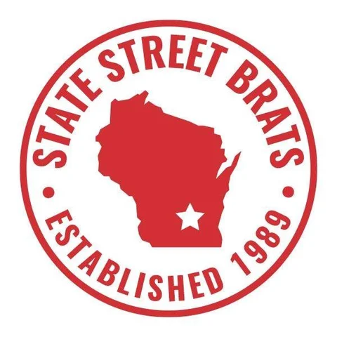 State Street Brats