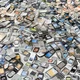 Phones