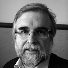 Artur Parcerisa