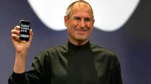 Apple iPhone