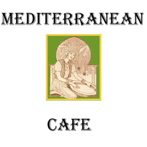 Mediterranean Café