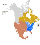 Treaty of Paris