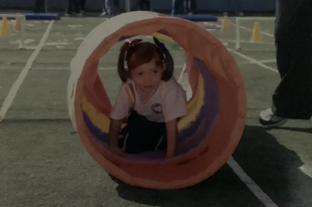 Children´s day