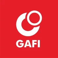 GAFI