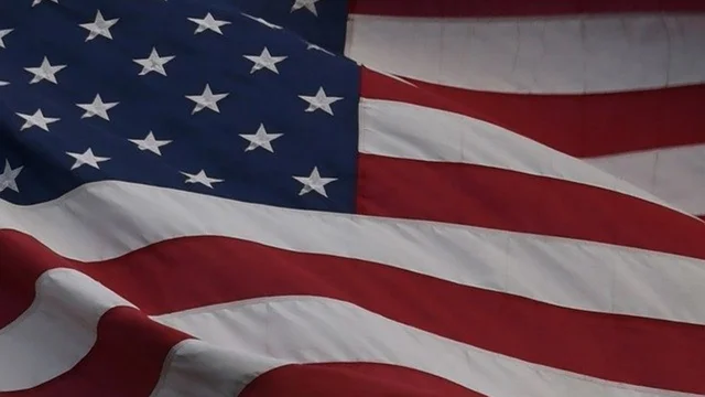 Ley "PATRIOT Act"