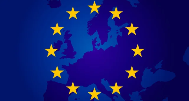 Postura de la Unión Europea