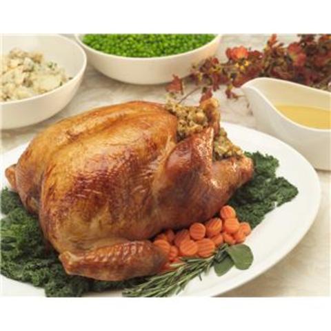 thanksgiving wohoooooooo!!!!!!!!!!