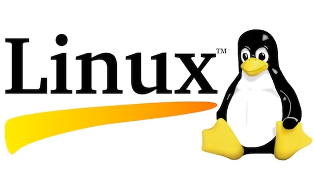 Linux