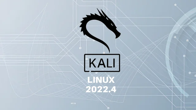 Kali