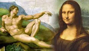 Start of the renaissance