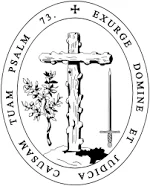 Karlos:benetako batasuna