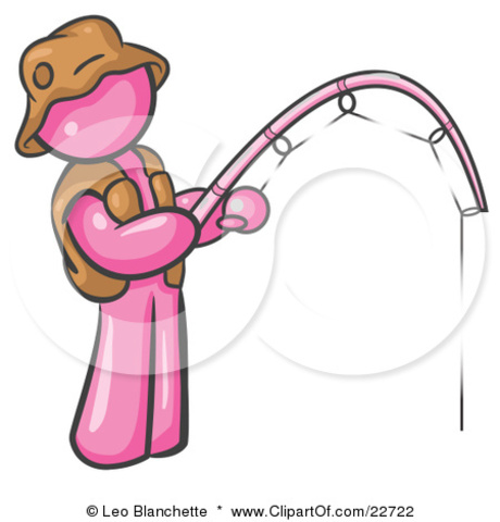 Park Day and Fall Social