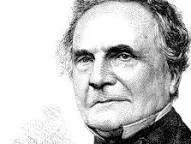 Charles Babbage