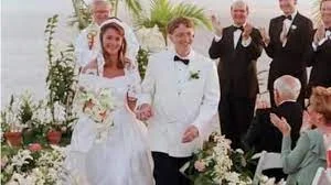Wedding Bells