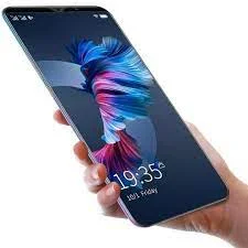 Smartphone