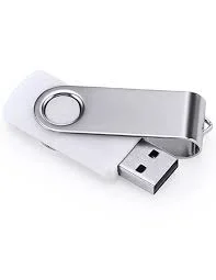 Pendrive