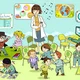 Descarga (1) (1)