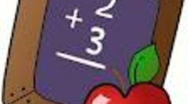 Timeline: 100th Day Of School Timeline By Sydney Wallach