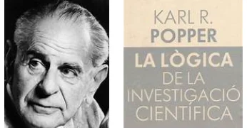 Karl Popper (1902- 1994)