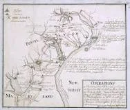 Battle of Brandywine
