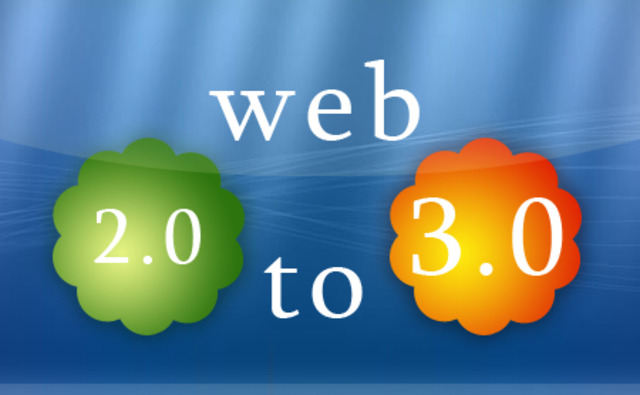 WEB 3